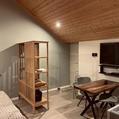 De Heide Pansiyon Bergen op Zoom