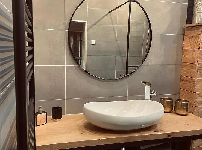 De Heide Pansiyon Bergen op Zoom