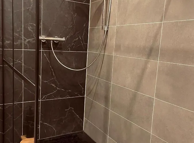 De Heide ベルヘン・オプ・ゾーム